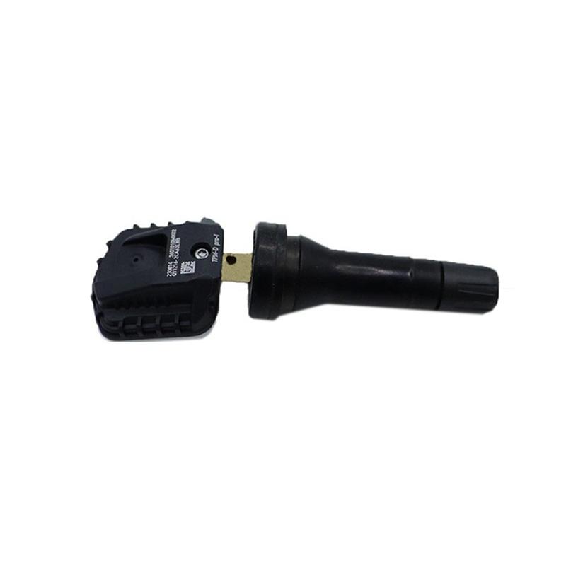 12X TPMS Tire Pressure Sensor Monitoring 3601010-MK02 For Changan UNI-T CS75 CS55 Plus Oushang X5 X7 PLUS Z6 UNI-V UNI-K
