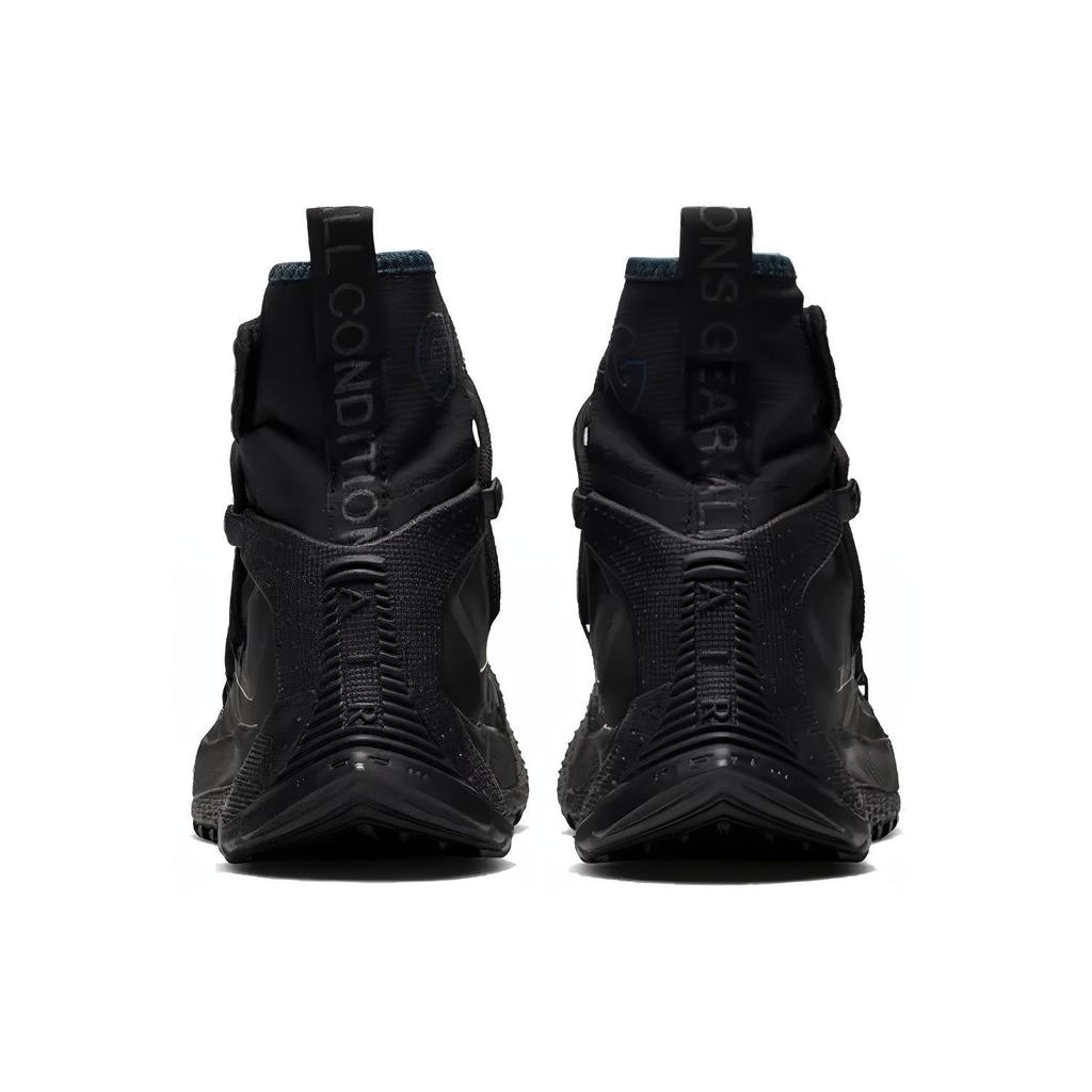 New Nike Acg Terra Antarktik GORE TEX Black Midnight Turquoise BV6348-001