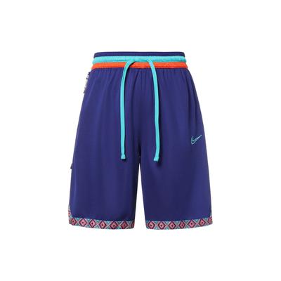 Broeken en rokken – Shorts