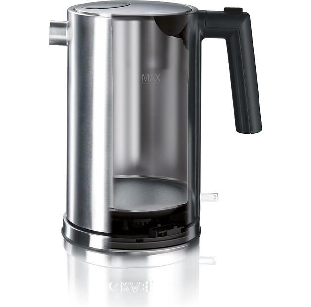 Kettle Graef WK600