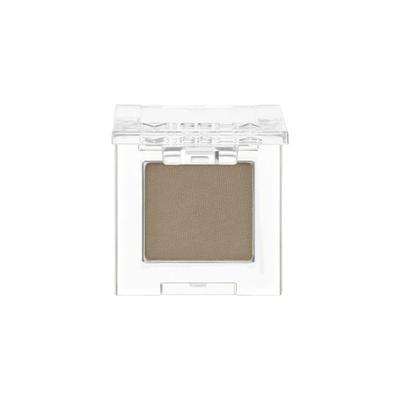 Modern Shadow Matte 1.7g (Dusty Road) (16228222)