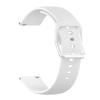 Correa de silicona de 20mm/22mm para Amazfit GTS/2/2e/3/4 GTS2 Mini/GTR 4/3/Pro/47mm/GTR2/2e/stratos 2/3, correa de reloj Amazfit bip