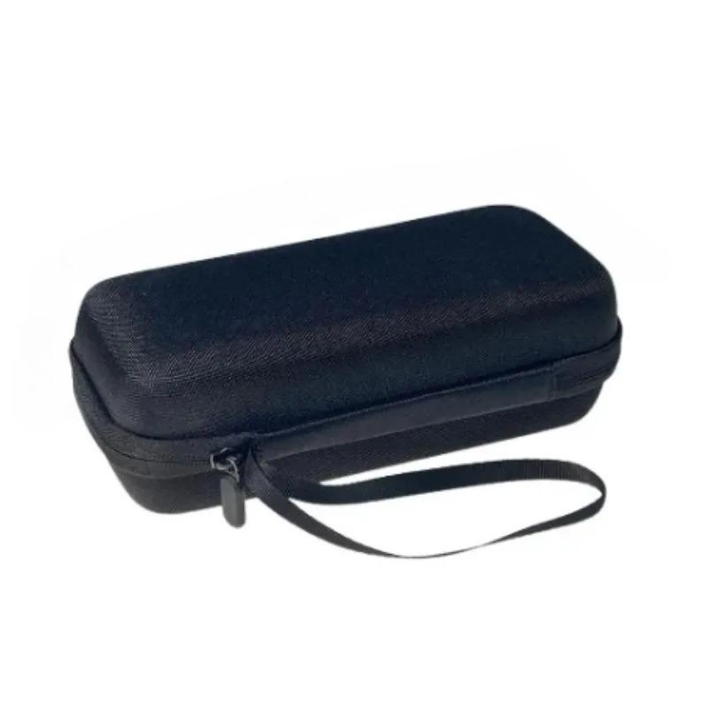 Жесткий кейс из ЭВА для автомобильного насоса Xiaomi чёрный