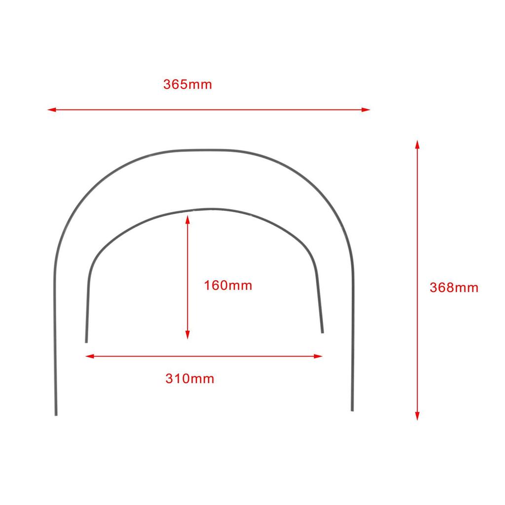Stroller Accessories Accessory Armrest Handle Parts Footrest Repair Replacement Not Universal for Babies Kids Children