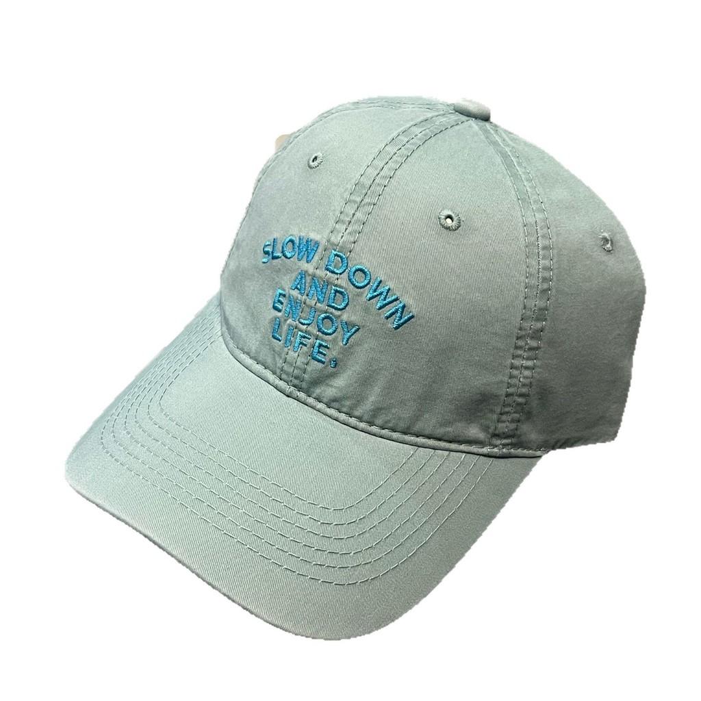 Summer Womens Embroidered Baseball Cap With Uv Protection And Adjustable Fit For Outdoor Activities