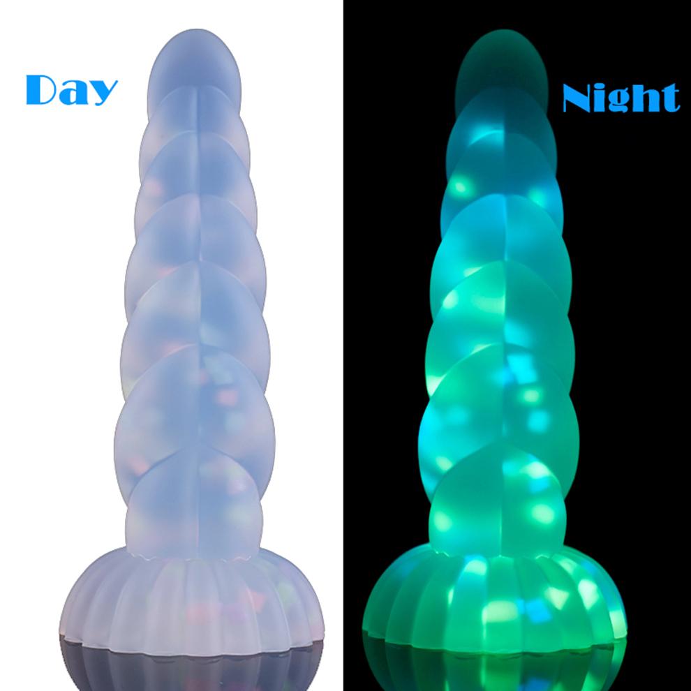 Niedlicher weicher Dildo weiblicher Masturbator Sexy Spielzeug Gefühl realistischer Penis Silikon Saugnapf Dildos Frauen