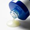 B. READY Cicaffeine Ser Resetare Imperfecțiuni 40mL
