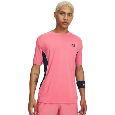 T-shirts en tops – T-shirts