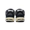 New Balance 2002R 'Eclipse Castlerock' Sneakers M2002RCA