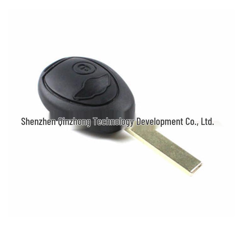 BMW/MINI Car Key Replacement Shell