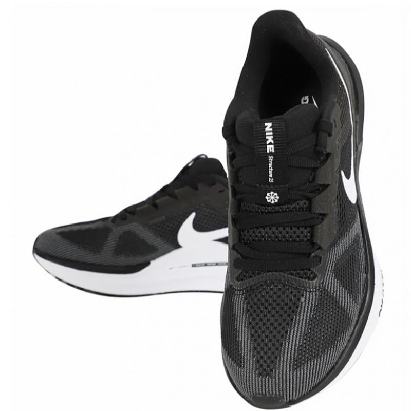 Nike W Zoom Structure 25