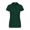Promodoro Womens/Ladies EXCD Polo Shirt