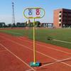 Sports Event Scoring Copper Bell Set