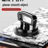 Aluminum Buckle Plate Tool: Ceiling and Floor Tile Suction Lifter