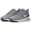 Nike Air Max Nuaxis Smoke Grey - FD4329-007