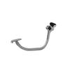 Shift Peg Suzuki GN125 GN 125 Vintage Custom Motorcycle Gear Shift Lever Shifter Pedal Gear Shifter Shift Lever