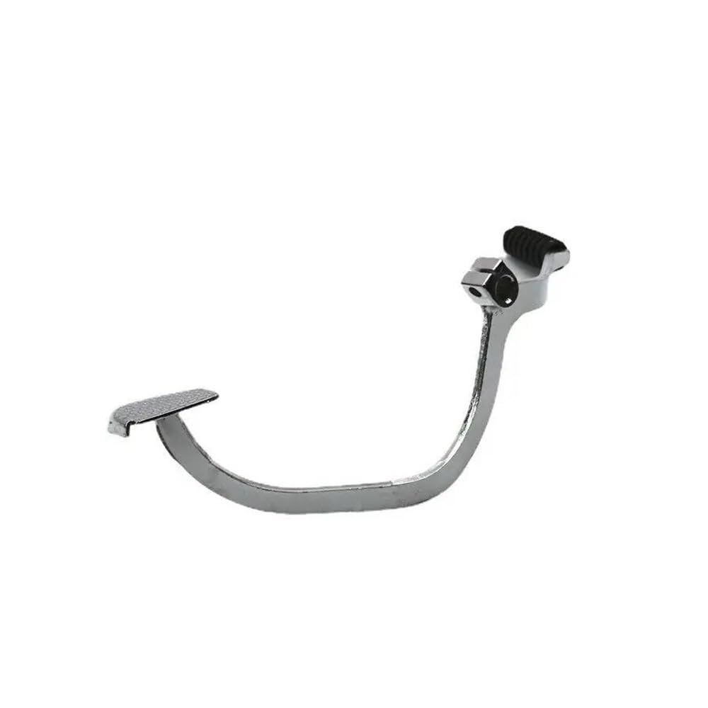 Shift Peg Suzuki GN125 GN 125 Vintage Custom Motorcycle Gear Shift Lever Shifter Pedal Gear Shifter Shift Lever