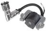 Ignition Module Zongshen Xp200 6.5Hp 100009228