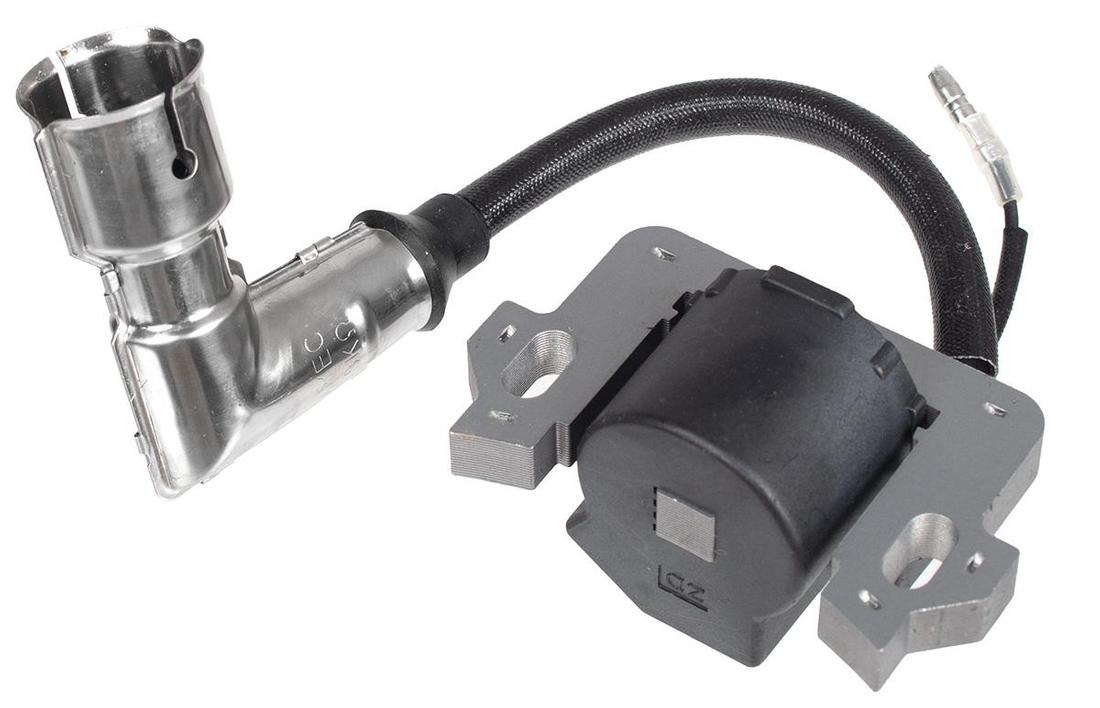 

Ignition Module Zongshen Xp200 6.5Hp 100009228