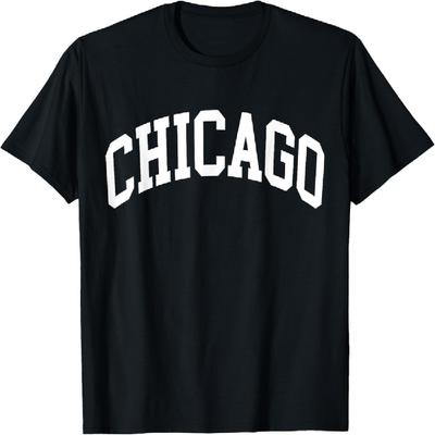 Tops – Camisetas