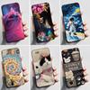 Telefon kapları – Smartphone Bumper Kılıflar