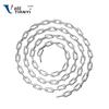 304 Stainless Steel Utility Chain