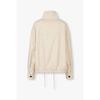 STUDIO TOMBOY High Neck Half Jumper 9175113976 