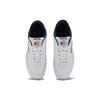 Reebok Club C 85 White Navy 2023 Unisex Sneakers 100000156