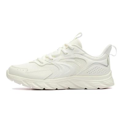 Chaussures pour femme – Baskets