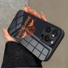 Hot J-JaegermeisterS Liquor Phone Case For IPhone 17 Pro Max 16 15 14 Pro Max 13 11 X Xs Xr 8 7Plus Glass Cover