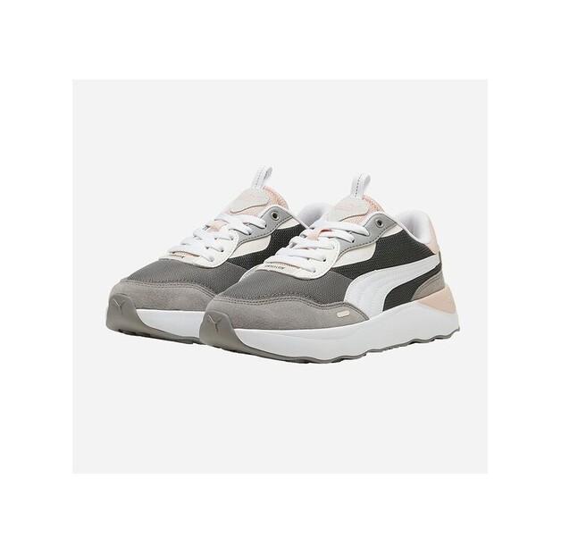 Кроссовки Puma Runtamed Platform EU 39
