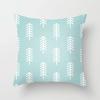 Geometric Pillow Cover Home Sofa Cushion Cover Throw Pillow Case 45X45Cm Pillowcase Home Decorative Throw Pillows Hotel Car Seat