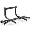 Punch-Free Door Frame Pull-Up Bar