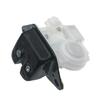 Honda Odyssey CR-V Elysion Jade Tailgate Latch Actuator 74800-TF0-J01