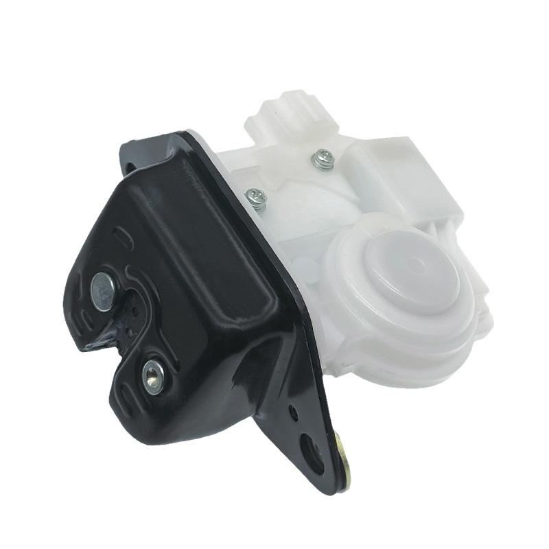 Honda Odyssey CR-V Elysion Jade Tailgate Latch Actuator 74800-TF0-J01