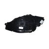 Mercedes-Benz OEM for GLS-Class X167 (2020-UP) 16769