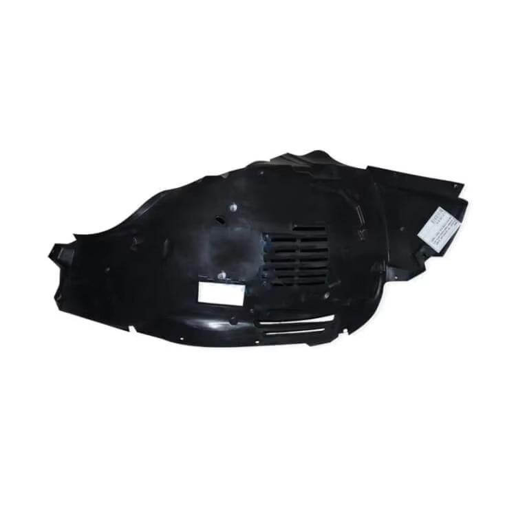 Mercedes-Benz OEM for GLS-Class X167 (2020-UP) 16769