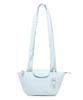 Carlyn Buddy Mini H75134010