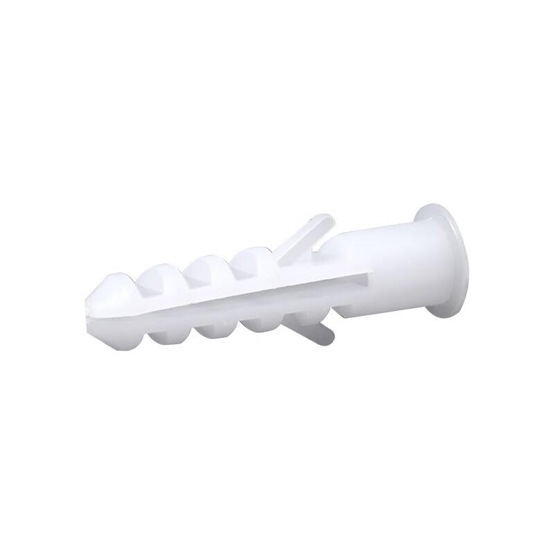 Yusu Nylon Expansion Anchor Plugs