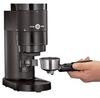 Coffee Grinder Zassenhaus Expert (043044)