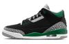 Air 3 Retro 'Pine Green' CT8532-030