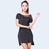 Vestito da Ballo Latino Estivo da Donna OEING