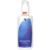 Shea Butter Cleansing Milk 150ml (Sensitive Skin)