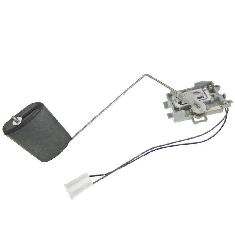 A28G-94460-2H000 Новый датчик уровня топлива для HYUNDAI ELANTRA SEDAN ELANTRA TOURING 2007-2012 944602H000