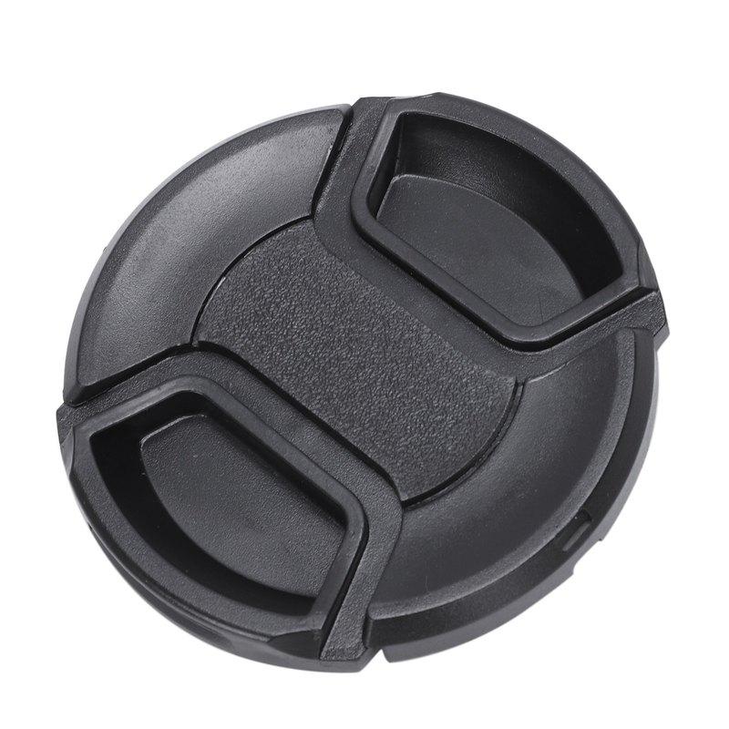Persevering- CPL UV Filter Kit 58mm for Canon EOS 700D 100D 600D 1200D Lens Hood Cap
