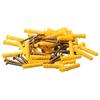 Cross Tips Plastic Daily Use Pcs Stainless Steel Pcs Wall Anchors Drywall Drywall Pcs Wall Anchors M Carbon Steel
