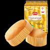 Panpan French Soft Bread - Milk Flavor (5x300g)