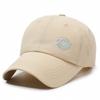 Summer Breathable Hat Lightweight Quick-Drying Hat Outdoor Sports Sunscreen Hat for Men Women