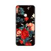 Für Xiaomi Mi 8 Lite Hülle Für Xiaomi Mi8 SE Lite Silikon TPU Abdeckung Weiche Handyhülle Für Xiaomi Mi 8 Pro Mi8 Explorer Stoßstange Coque