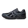 ASICS GT 2160 Running Shoes Men's Low Top Gray 1203A275-008
